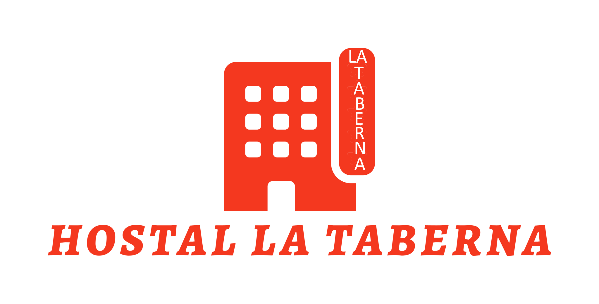 Hostal La Taberna